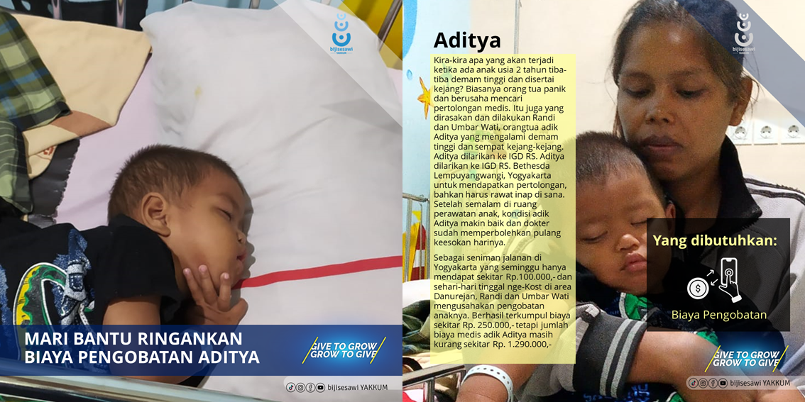 Aditya web 7 Aditya web 7